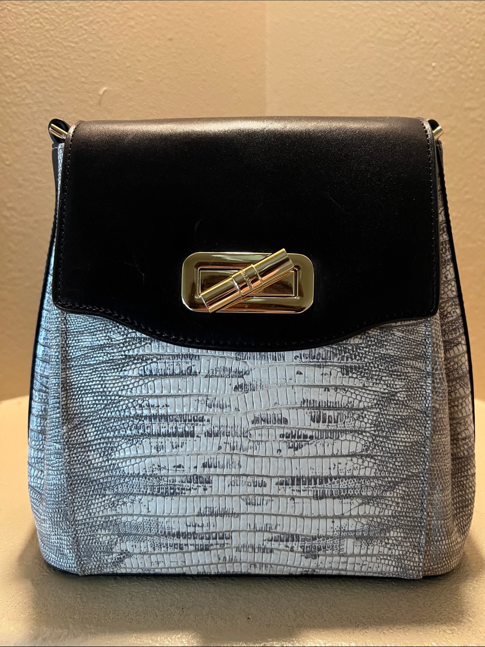 Brahmin Margo